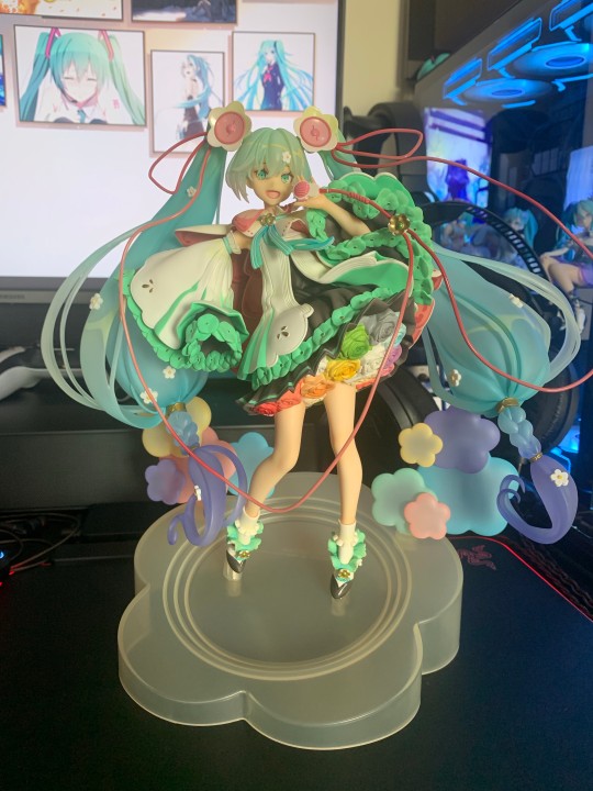 可能这就是miku吧27