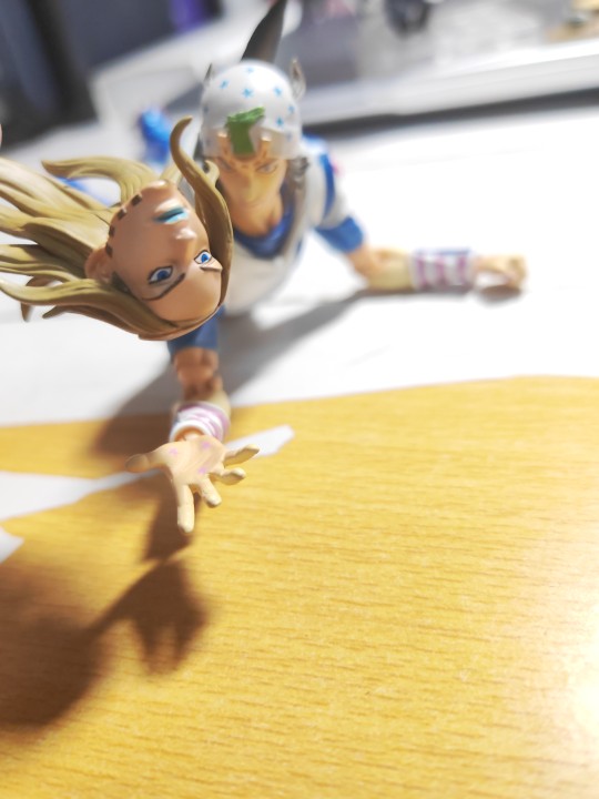 答应我，对法尼瓦伦泰发动地鸣吧