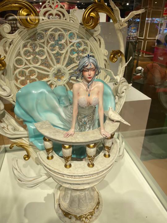 《遥望·纯享版》 多角度