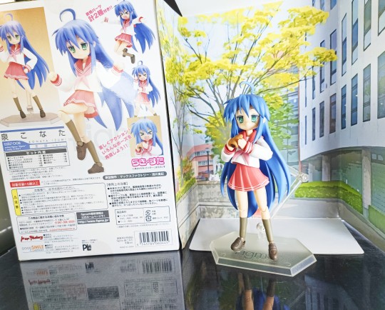 〖2023年度总结〗今年买到的此方