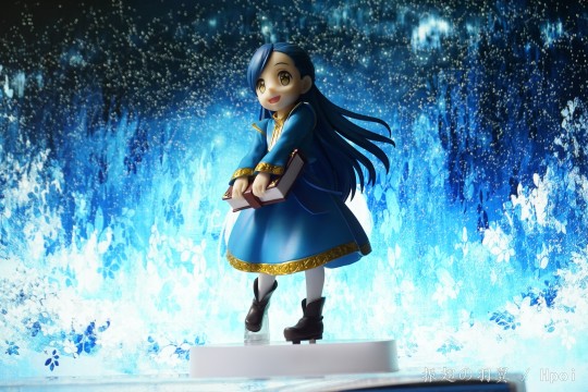 小書癡下剋上 梅茵