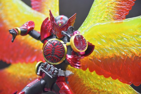 现场泛滥没人买的鸟