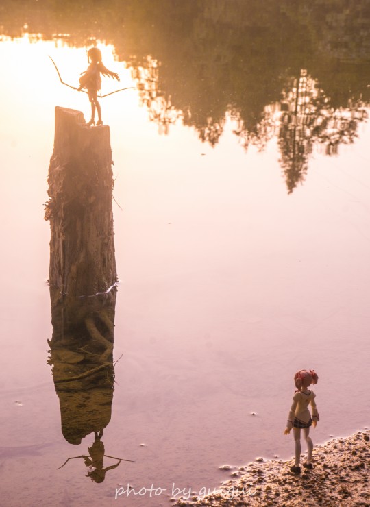 【2023年终总结】龟龟的年终总结