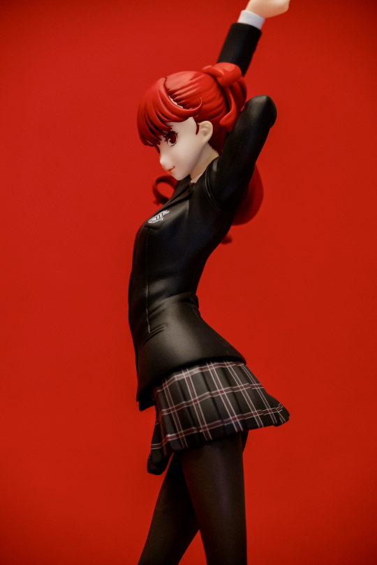 芳泽霞是谁？（Sophia？）