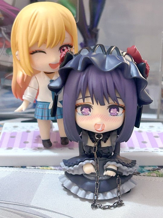 这个女人她太会了