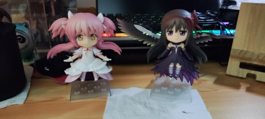 【2023年终总结】用玩具记录生活