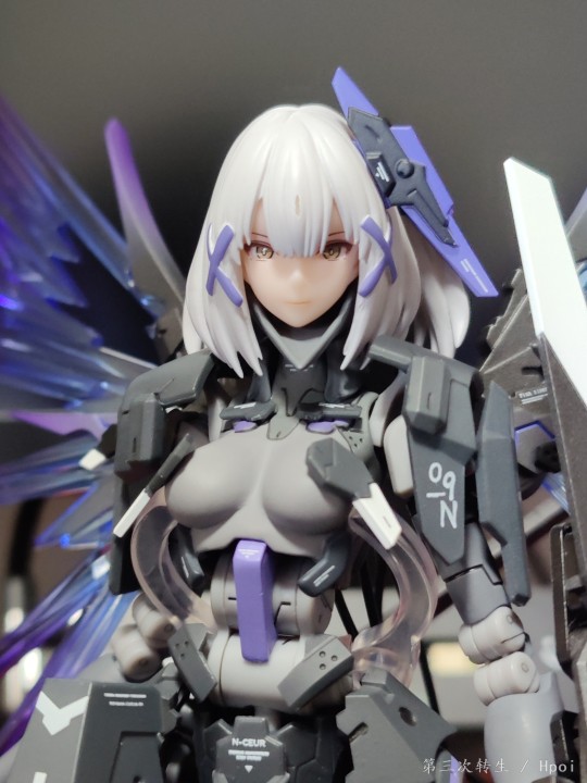 简单分享及个人中奖