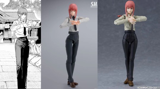 没有一个能打的