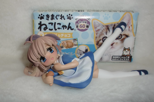 采蘑菇的爱丽丝🤔