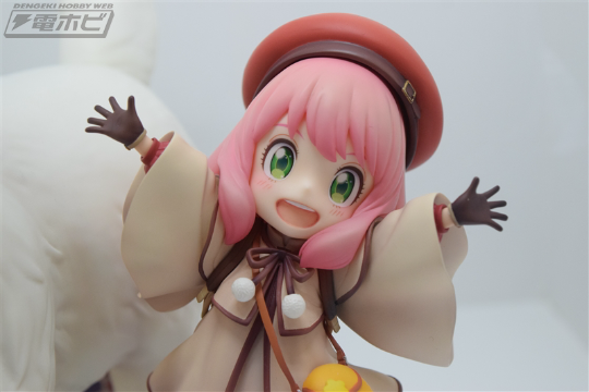 展图 電機社官网转图侵删