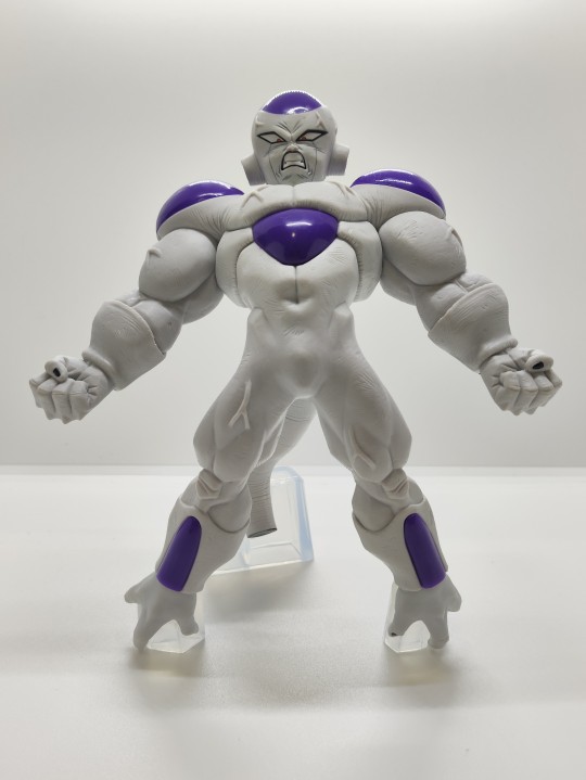 一番赏 全功率弗利萨