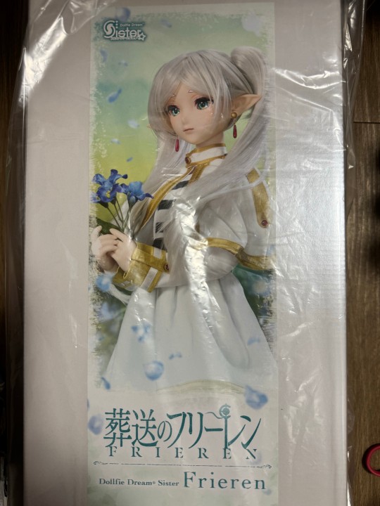 到手，顺便插槽头状况