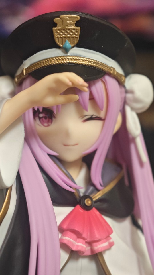 Design COCO-国见玉