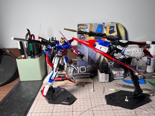 rg z高达双入解君愁