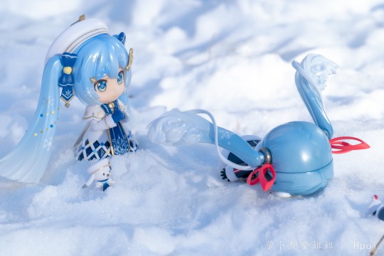 外拍奇遇老大爷之碎碎念