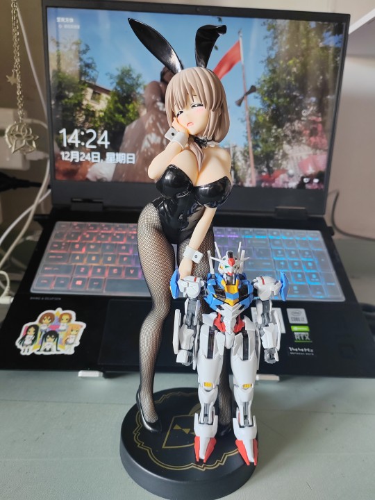 各种意义上的大