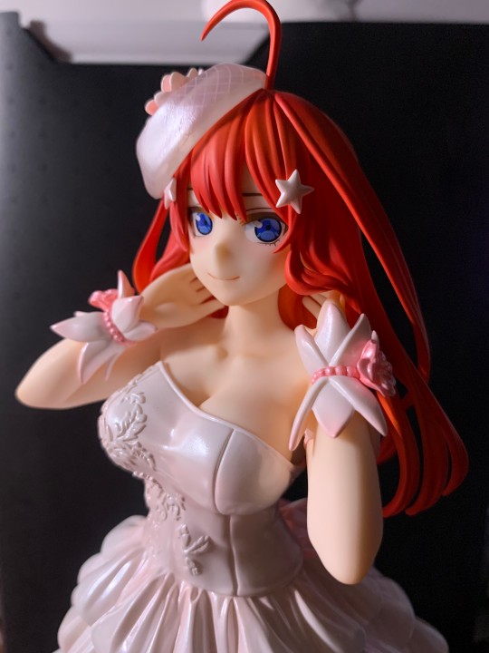 【存档15】Amakuni 中野五月