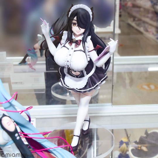 F:NEX Vtuber 伊东life 展图搬运