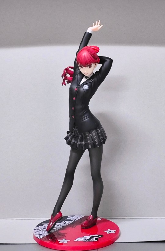 终于能够摸到学妹口拉！