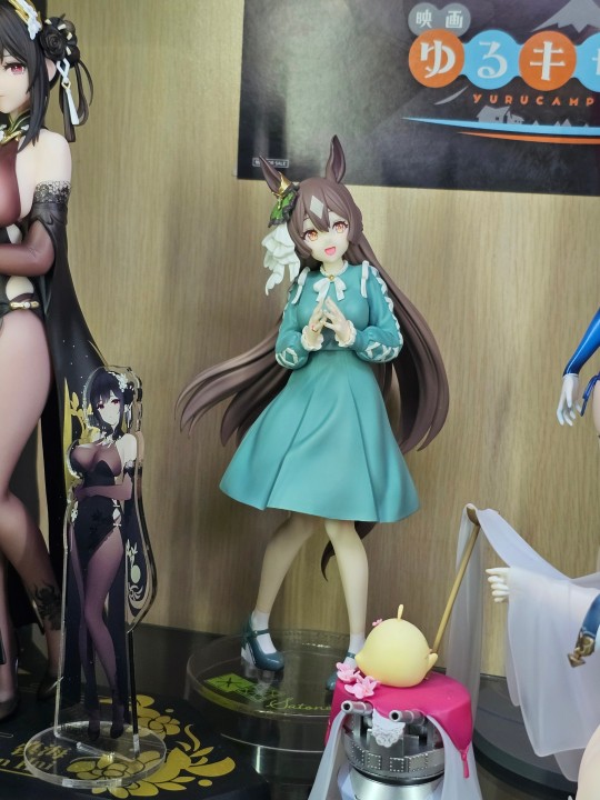 性價比不錯的光鑽