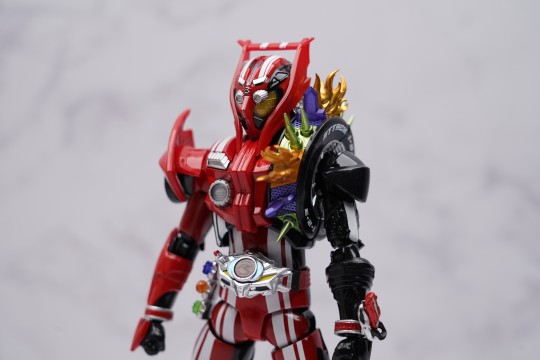 豆奶特浓十五周年