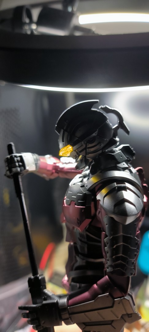 frs机动奥特曼赛文