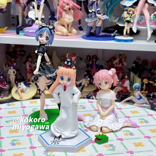 拆点中古小玩意儿