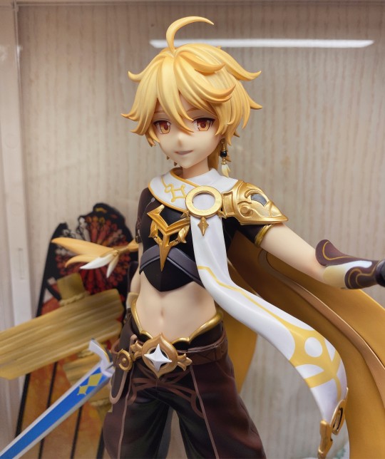 宝宝，你是一个宝宝