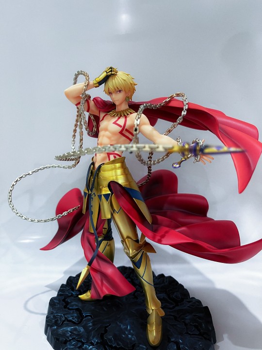 2023年度总结（v me50）