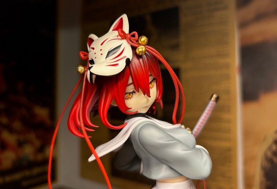 难得面相不错的uc