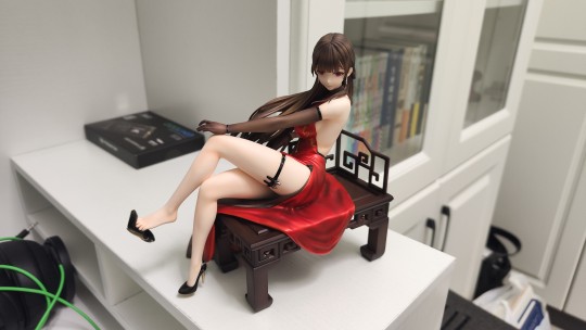 柠檬酸了，儍豿