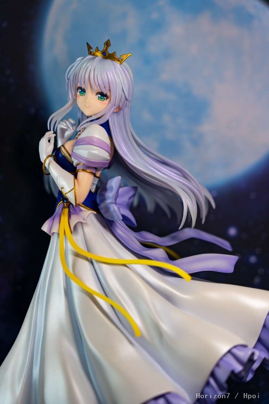 【2023年终总结】