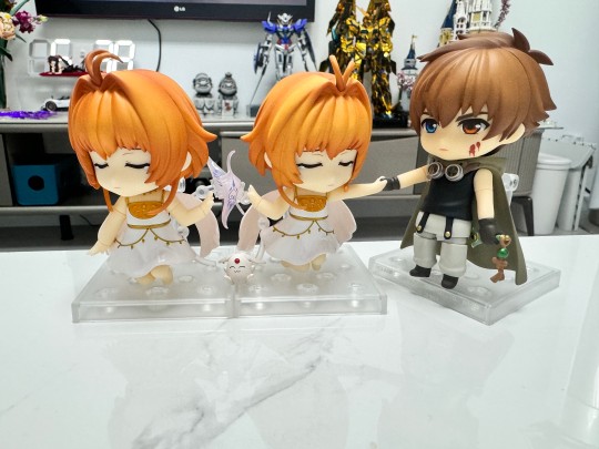 快出知世！ ！   ！