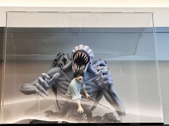 漂洋过海，终于等到你，纯爱战士