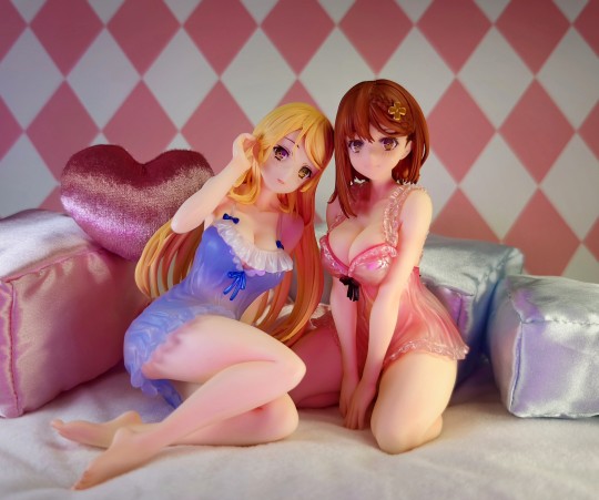 身材比脸做的好