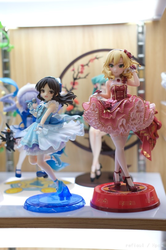 【2023年终总结】柜子大清洗