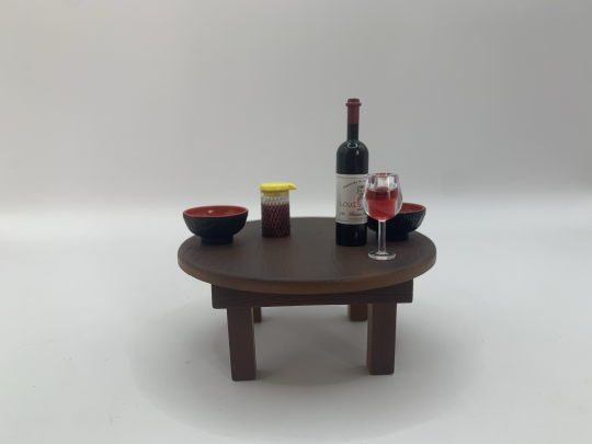 健康的食物要吃，有垃圾食品也要吃，这就是范马