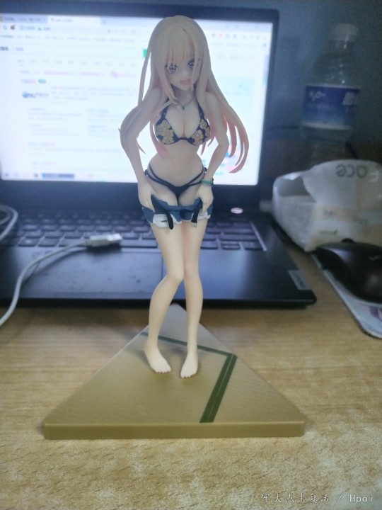 sega难得一次好物