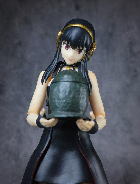 我家太太啥都好，要颜值有颜值要身材有身材要智商有力气要厨艺有力气~