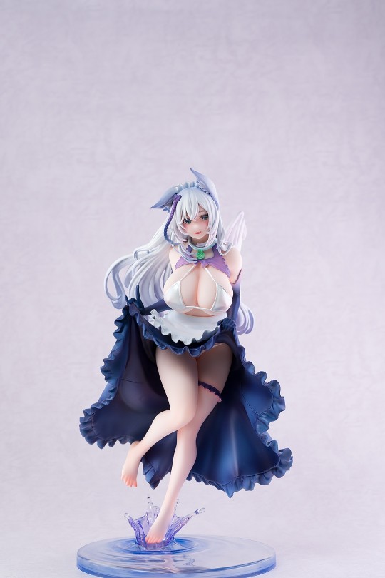 memo的“滤镜”返图