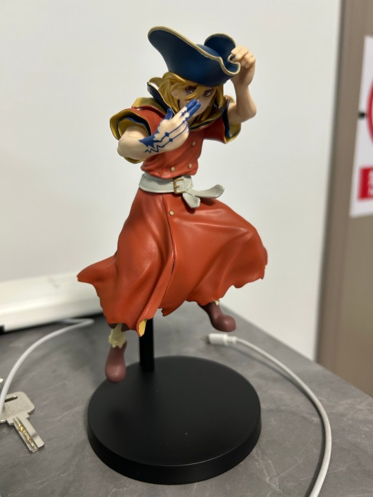 我的建议是，别买