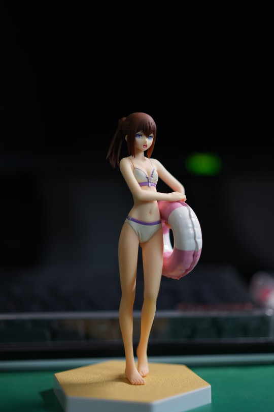 wave 泳装 助手 电机限定