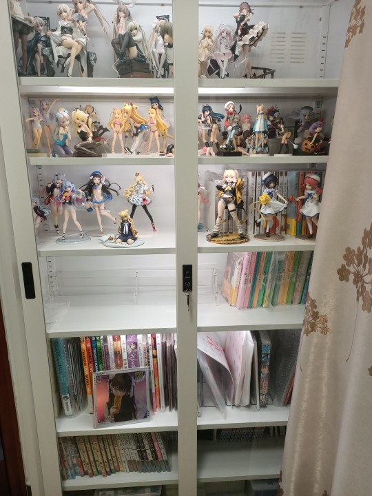 2023年岁尾收拾好了