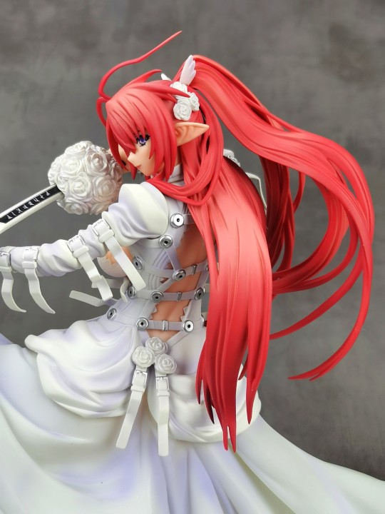 极品老物还是很棒的~!