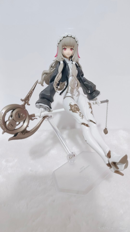 NH-01-  figma