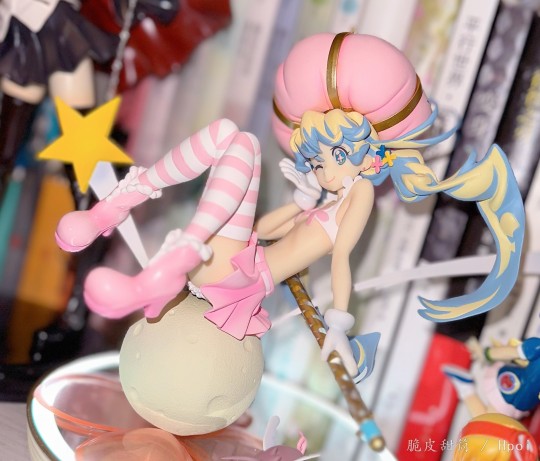 マジカル✨ニア✨