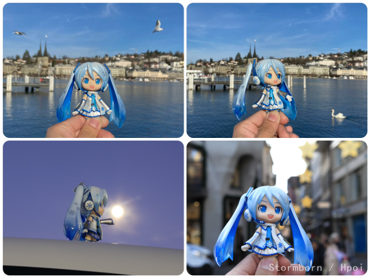 活动就不参加了，总结还是要总结的