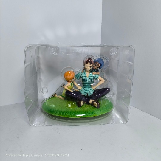 做工中规中矩合格水平，就是太小了