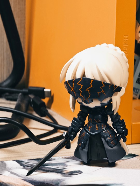 记录自己的日常