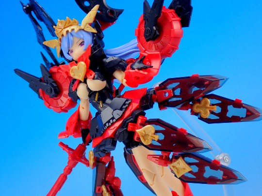 日站评测（YOの玩具箱）